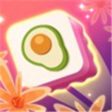 方块爱消除安卓版