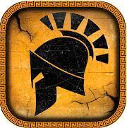 泰坦之旅征服者加点