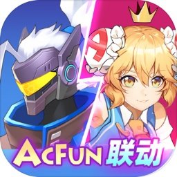 赛博纪元破解版无限金币钻石