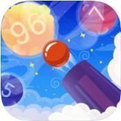 火炮爱消除红包版