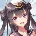 次元超载游戏