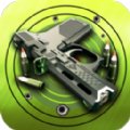 枪手自由射击官方版