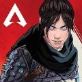 Apex英雄官网