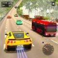 终极汽车3D破解版