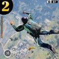 特战队射击任务破解版