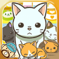 迷你校园口袋猫狗破解版