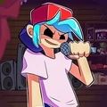 黑色星期五之夜逃脱破解版