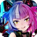 潘多拉的回响官网版