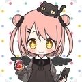 黑暗洛丽塔破解版