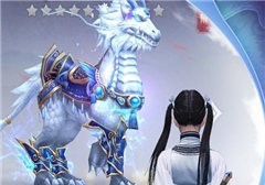 侠客少年行