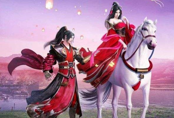天羽驱魔录