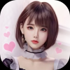 拯救ai女友游戏