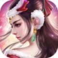 天羽驱魔录手游