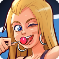 夏日传说16安卓汉化版