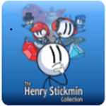 henry stickmin手机版