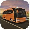 coachbussimulator无限金币最新破解版