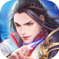 奇侠封天录手游官方最新版