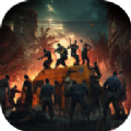 人海尸潮手游官网最新版