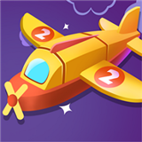 我的战机红包版