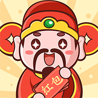 成语小财神红包版