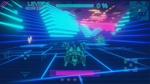 CyberTac
