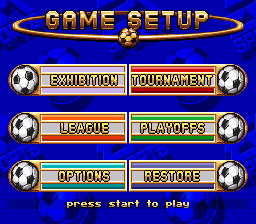 FIFA国际足球赛