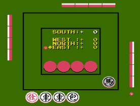 象棋学园