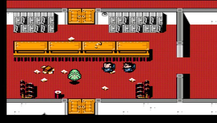 新鬼屋2 捉鬼敢死队2