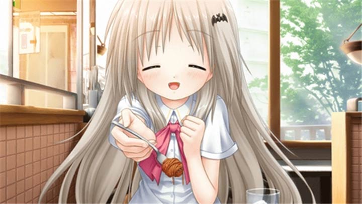 库特Wafter