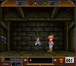J计划 神奇少年皮诺 日手机版