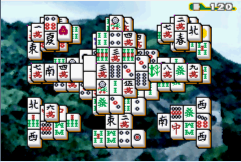 上海 汉化手机版