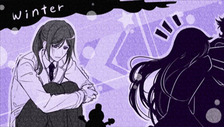 学园K
