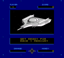 星系5000