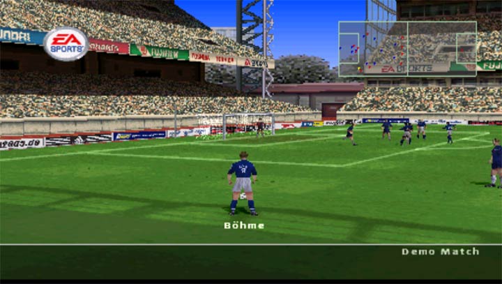 fifa2005