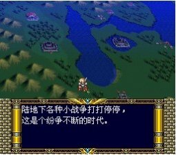 兰古瑞萨DER
