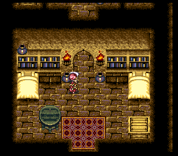 阿拉伯奇遇 日手机版