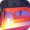 火柴人光芒游戏安卓版