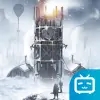 冰汽时代最后的家园手游官网正式版