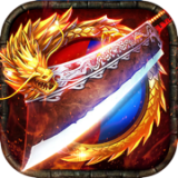 沙皇传奇单机版