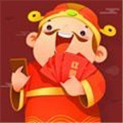 全民红包群红包版