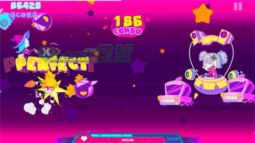 喵斯快跑免费版正版