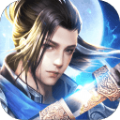 江湖少侠行手游官方安卓版
