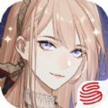 网易未知记录手游官方最新版