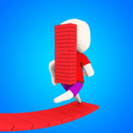 搬砖争霸赛游戏