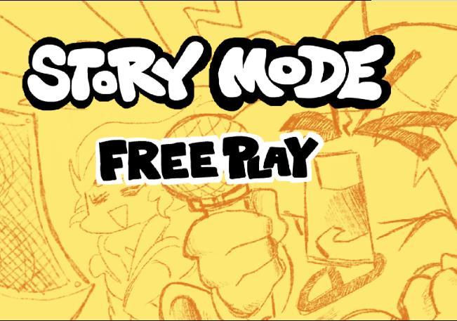 黑色星期五之夜游戏