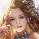 蜀山之万剑封魔