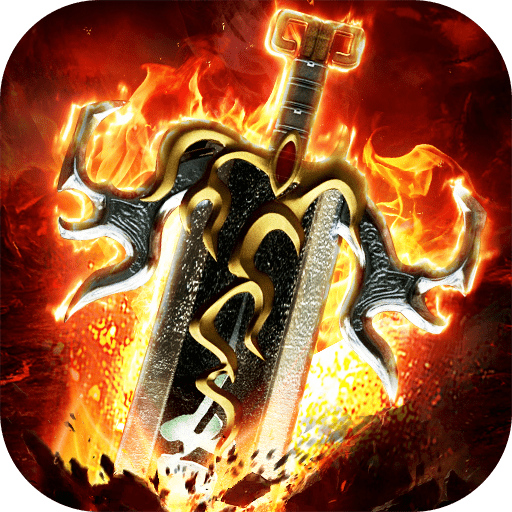 喜扑游戏华哥传奇