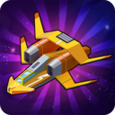 星战模拟器2021最新版