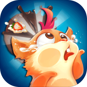 小动物能有什么坏心眼测试服