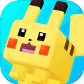网易Pokemon Quest国服官方正版下载安卓游戏